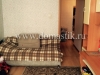 /photos/99683.jpg?w=640&h=480