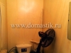 /photos/99685.jpg?w=640&h=480