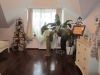 /photos/99695.jpg?w=640&h=480