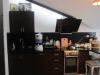 /photos/99701.jpg?w=640&h=480