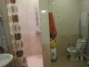 /photos/99702.jpg?w=640&h=480