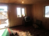 /photos/99705.jpg?w=640&h=480