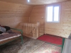 /photos/99706.jpg?w=640&h=480