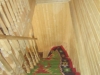 /photos/99708.jpg?w=640&h=480