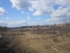 /photos/99751.jpg?w=640&h=480