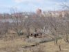/photos/99753.jpg?w=640&h=480