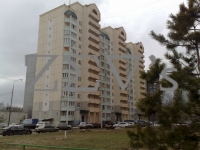 /photos/9978.jpg?w=640&h=480