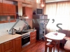 /photos/9979.jpg?w=640&h=480