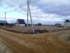/photos/99889.jpg?w=640&h=480