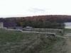 /photos/99969.jpg?w=640&h=480