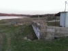 /photos/99971.jpg?w=640&h=480