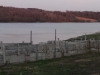 /photos/99972.jpg?w=640&h=480