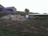 /photos/99973.jpg?w=640&h=480