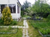 /photos/99975.jpg?w=640&h=480
