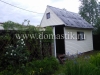 /photos/99976.jpg?w=640&h=480