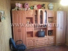 /photos/99977.jpg?w=640&h=480