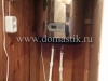 /photos/99979.jpg?w=640&h=480