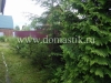 /photos/99980.jpg?w=640&h=480