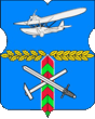 Герб района Бабушкинский