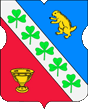 герб района Бибирево