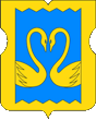 Герб района Кузьминки