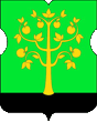 герб района Нагатино-Садовники