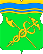 герб района Замоскворечье