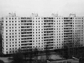1605/12