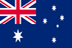 Domastik.Ru - Флаг: Австралия / Australia