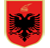 Domastik.Ru - Герб: Албании