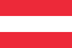Domastik.Ru - Флаг: Австрии