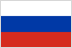 Domastik.Ru - Флаг: России