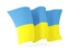 Украина